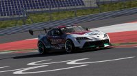 SCREENSHOT FULLHD ASSETTO CORSA 