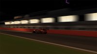 SCREENSHOT FULLHD ASSETTO CORSA 