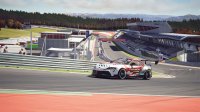 SCREENSHOT FULLHD ASSETTO CORSA 