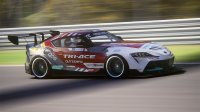 SCREENSHOT FULLHD ASSETTO CORSA 