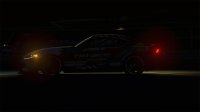 SCREENSHOT FULLHD ASSETTO CORSA 