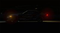 SCREENSHOT FULLHD ASSETTO CORSA 