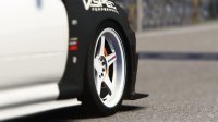 SCREENSHOT FULLHD ASSETTO CORSA 