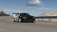 SCREENSHOT FULLHD ASSETTO CORSA 