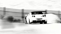 SCREENSHOT FULLHD ASSETTO CORSA 