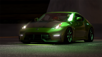 SCREENSHOT 2K ASSETTO CORSA 