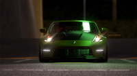 SCREENSHOT 2K ASSETTO CORSA 