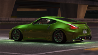 SCREENSHOT 2K ASSETTO CORSA 