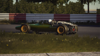 SCREENSHOT 2K ASSETTO CORSA 