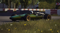 SCREENSHOT 2K ASSETTO CORSA 