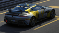 SCREENSHOT 2K ASSETTO CORSA 