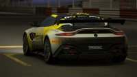 SCREENSHOT 2K ASSETTO CORSA 