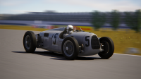 SCREENSHOT 2K ASSETTO CORSA 