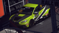 SCREENSHOT 2K ASSETTO CORSA 