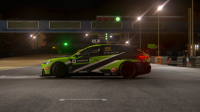 SCREENSHOT 2K ASSETTO CORSA 