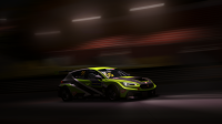 SCREENSHOT 2K ASSETTO CORSA 