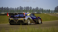 SCREENSHOT 2K ASSETTO CORSA 