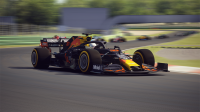 SCREENSHOT 2K ASSETTO CORSA 