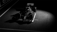 SCREENSHOT 2K ASSETTO CORSA 