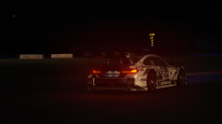 SCREENSHOT 2K ASSETTO CORSA 