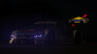 SCREENSHOT 2K ASSETTO CORSA 