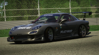 SCREENSHOT 2K ASSETTO CORSA 