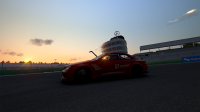 SCREENSHOT 2K ASSETTO CORSA 