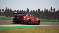 SCREENSHOT 2K ASSETTO CORSA 