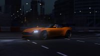 SCREENSHOT 2K ASSETTO CORSA 