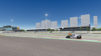 SCREENSHOT 2K ASSETTO CORSA 