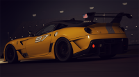 SCREENSHOT 2K ASSETTO CORSA 