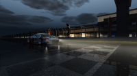 SCREENSHOT 2K ASSETTO CORSA 