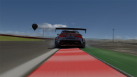 SCREENSHOT 2K ASSETTO CORSA 