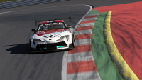 SCREENSHOT 2K ASSETTO CORSA 