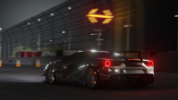 SCREENSHOT FULLHD ASSETTO CORSA 