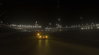 SCREENSHOT FULLHD ASSETTO CORSA 