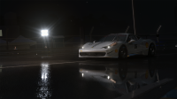 SCREENSHOT FULLHD ASSETTO CORSA 