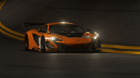 SCREENSHOT FULLHD ASSETTO CORSA 