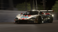 SCREENSHOT FULLHD ASSETTO CORSA 