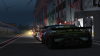 SCREENSHOT FULLHD ASSETTO CORSA 